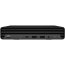 HP PC 400G9 DM I7-13700T 16G 512 SSD W11P