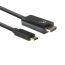 Cabo Conversor USB-C Para HDMI M 4K/60HZ 2M