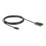 Cabo Conversor USB-C Para HDMI M 4K/60HZ 2M