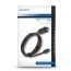 Cabo Conversor USB-C Para HDMI M 4K/60HZ 2M