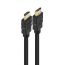 Cabo HDMI Soho High-Speed Com Ethernet 3M