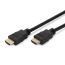 Cabo HDMI Soho High-Speed Com Ethernet 3M