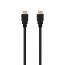 Cabo HDMI SOHO HighCabo HDMI Soho High-Speed Com Ethernet 3M-Speed com Ethernet 1M