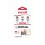 Cabo hdmi 4ft 2.0v 4k super flat branco 347785