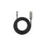 Manhattan Cabo USB-C 2MT (M) Para Displayport (M) 8K@60Hz