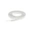 Fita Led Xiaomi Mi Yeelight Plus Ext. 2MT Kit Completo