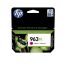 Tinteiro 963XL Officejet Pro - Magenta