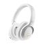 Hs Bluetooth Artica Greed -Branco