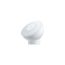 Lâmpada MI com Sensor Night Light 2 Blt