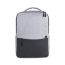 Mochila Xiaomi MI 15.6' Commuter BlackPack Light Grey