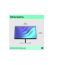 HP Monitor 21.5' E22 G5 FHD HDMI/DP/4USB