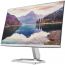 HP Monitor 21.5' M22f FHD VGA/HDMI