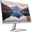 HP Monitor 21.5' M22f FHD VGA/HDMI