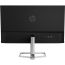 HP Monitor 21.5' M22f FHD VGA/HDMI
