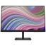 HP Monitor 21.5' P22 G5 FHD VGA/HDMI/DP