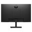 HP Monitor 21.5' P22 G5 FHD VGA/HDMI/DP