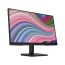 HP Monitor 21.5' P22 G5 FHD VGA/HDMI/DP