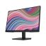 HP Monitor 21.5' P22 G5 FHD VGA/HDMI/DP