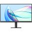 Xiaomi Monitor A22I - Preto