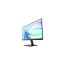 Xiaomi Monitor A22I - Preto