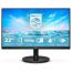 Monitor 22' Philips Full HD 16:9 4MS 75HZ VGA/HDMI