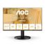 Monitor 23.8' AOC IPS FHD 100HZ 1MS