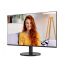 Monitor 23.8' AOC IPS FHD 100HZ 1MS