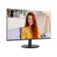 Monitor 23.8' AOC IPS FHD 100HZ 1MS