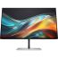 Monitor 23.8' HP 724PF FHD Serie-7 Pro 300 NITS HDMI/DP/4USB