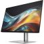 Monitor 23.8' HP 724PF FHD Serie-7 Pro 300 NITS HDMI/DP/4USB