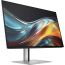 Monitor 23.8' HP 724PF FHD Serie-7 Pro 300 NITS HDMI/DP/4USB