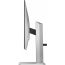 Monitor 23.8' HP 724PF FHD Serie-7 Pro 300 NITS HDMI/DP/4USB
