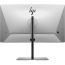 Monitor 23.8' HP 724PF FHD Serie-7 Pro 300 NITS HDMI/DP/4USB