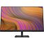 HP Monitor 23.8' P24H G5 FHD VGA/HDMI/DP
