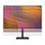 HP Monitor 23.8' P24H G5 FHD VGA/HDMI/DP