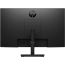 HP Monitor 23.8' P24H G5 FHD VGA/HDMI/DP