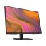 HP Monitor 23.8' P24H G5 FHD VGA/HDMI/DP