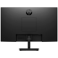 HP Monitor 23.8' P24V G5 FHD VGA/HDMI
