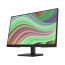 HP Monitor 23.8' P24V G5 FHD VGA/HDMI