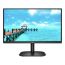 Monitor 24" Full Hd Hdmi - Preto