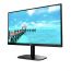 Monitor 24" Full Hd Hdmi - Preto