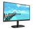 Monitor 24" Full Hd Hdmi - Preto