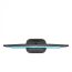 Monitor 24" Full Hd Hdmi - Preto