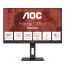 Monitor 24' AOC WLED 16:9 FHD 75HZ