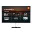 Xiaomi Monitor 24' A24I 100HZ
