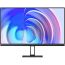 Xiaomi Monitor 24' A24I 100HZ