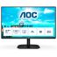 Monitor 27" Va 75hz Full Hd