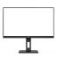 AOC Monitor 27' WLED 16:9 FHD 75HZ