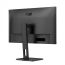 AOC Monitor 27' WLED 16:9 FHD 75HZ
