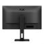 AOC Monitor 27' WLED 16:9 FHD 75HZ